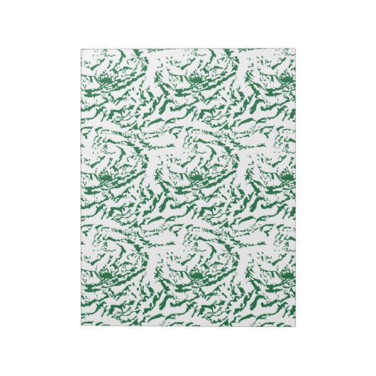 Bloc-notes (Tourné)