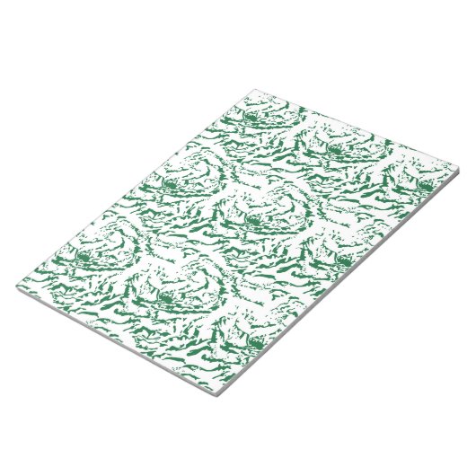 Bloc-notes (Incliné)