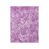 Bloc-notes (Tourné)