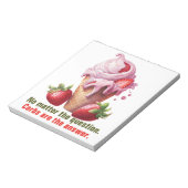 Bloc-notes (Tourné)