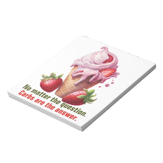 Bloc-notes (Tourné)