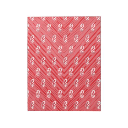 Bloc-notes (Tourné)