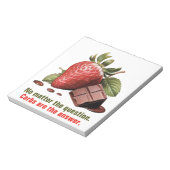 Bloc-notes (Tourné)