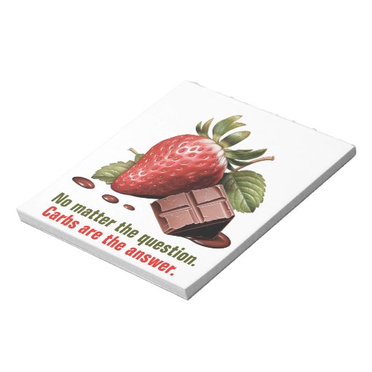 Bloc-notes (Tourné)