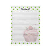 Bloc-notes (Tourné)