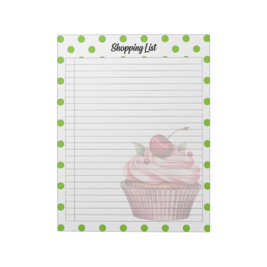 Bloc-notes (Tourné)