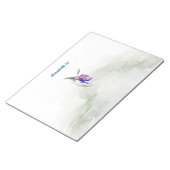 Bloc-notes (Incliné)