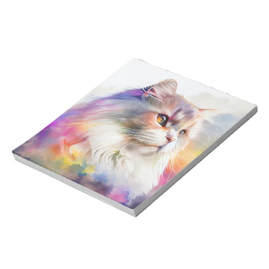 Bloc-notes (Tourné)