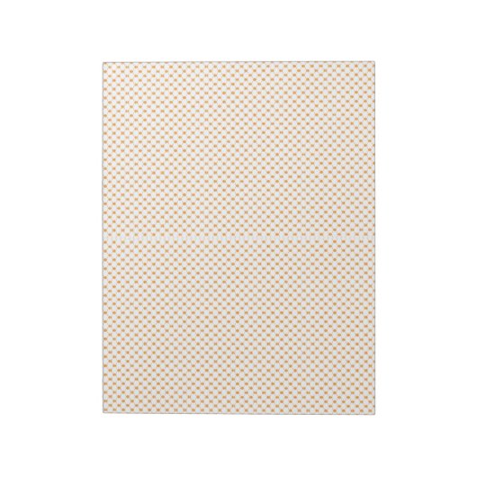 Bloc-notes (Tourné)