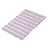 Bloc-notes (Incliné)