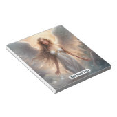 Bloc-notes (Incliné)