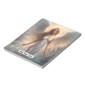 Bloc-notes (Tourné)