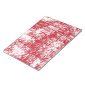 Bloc-notes (Incliné)