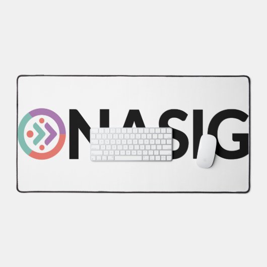 Bloc-notes (Clavier et souris)