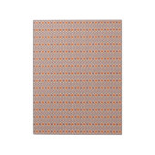Bloc-notes (Tourné)