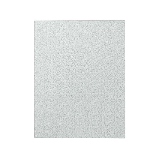 Bloc-notes (Tourné)