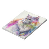 Bloc-notes (Tourné)