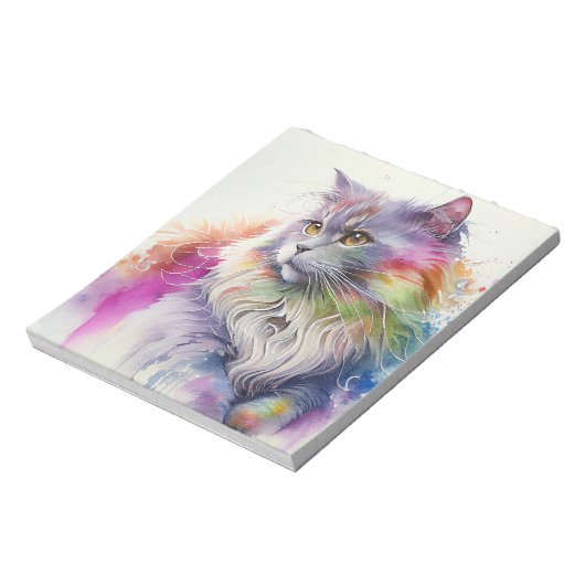 Bloc-notes (Tourné)