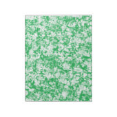 Bloc-notes (Tourné)