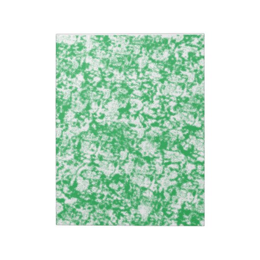 Bloc-notes (Tourné)