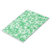 Bloc-notes (Incliné)