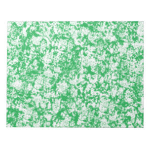 Bloc-notes