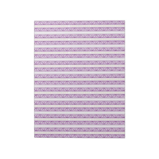 Bloc-notes (Tourné)