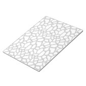 Bloc-notes (Incliné)