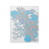 Bloc-notes (Tourné)