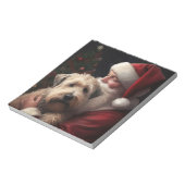 Bloc-notes (Tourné)