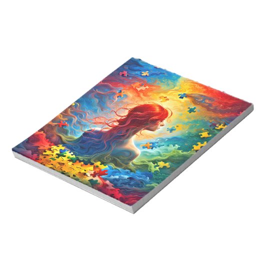 Bloc-notes (Tourné)