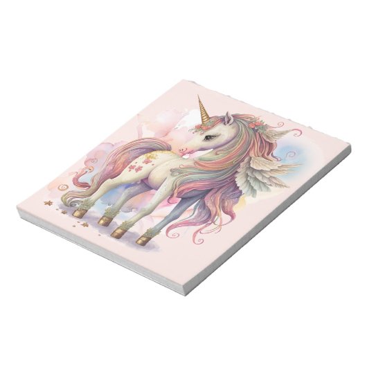 Bloc-notes (Tourné)