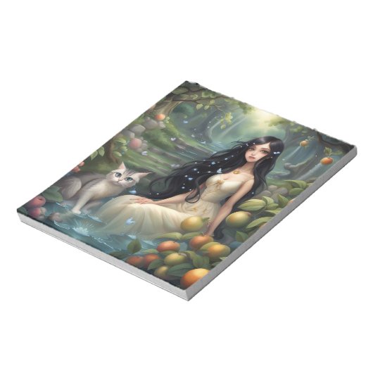 Bloc-notes (Tourné)