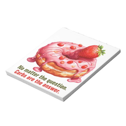 Bloc-notes (Tourné)