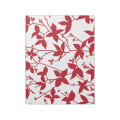 Bloc-notes (Tourné)