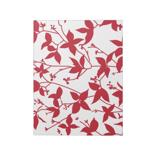 Bloc-notes (Tourné)