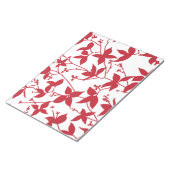 Bloc-notes (Incliné)