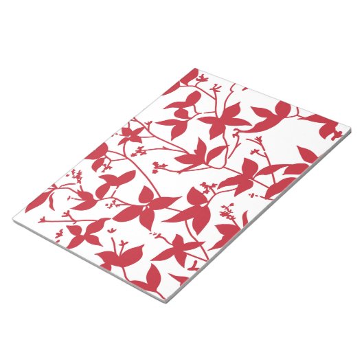 Bloc-notes (Incliné)