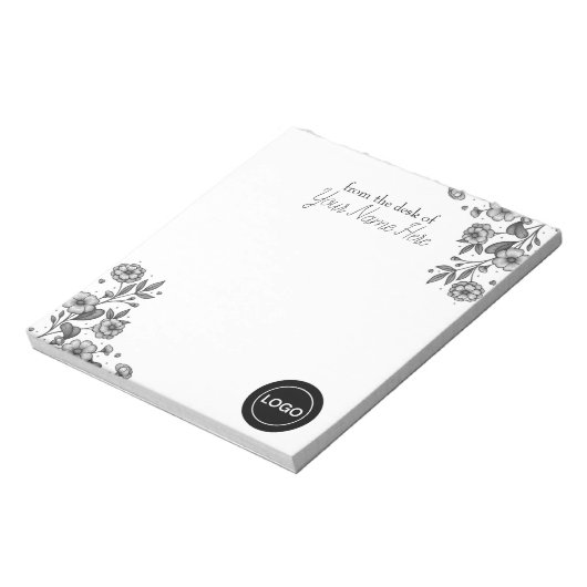 Bloc-notes (Tourné)