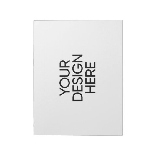 Bloc-notes (Tourné)