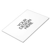 Bloc-notes (Incliné)