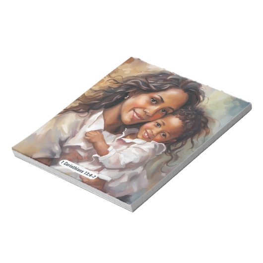 Bloc-notes (Tourné)