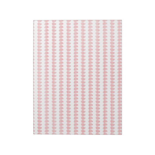 Bloc-notes (Tourné)
