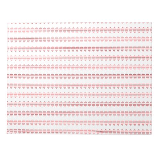 Bloc-notes (Devant)