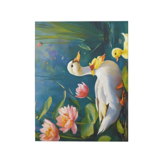 Bloc-notes (Tourné)