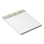 Bloc-notes (Incliné)