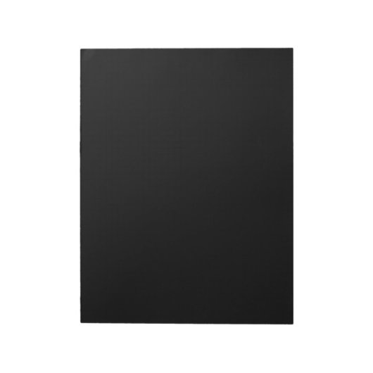 Bloc-notes (Tourné)