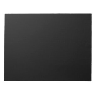 Bloc-notes