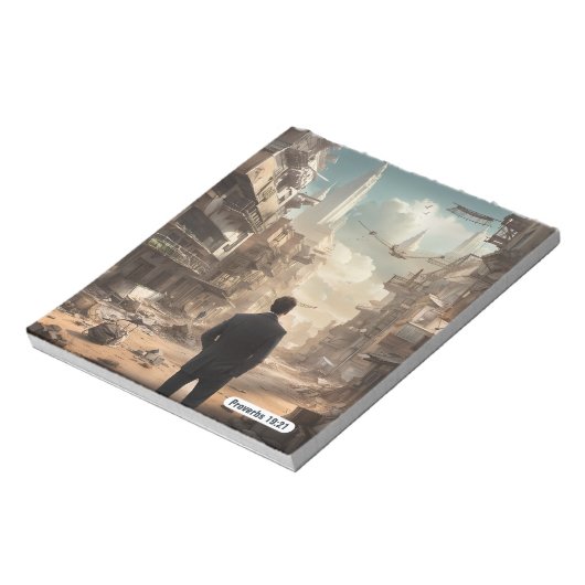 Bloc-notes (Tourné)