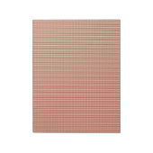 Bloc-notes (Tourné)